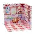 画像3: じおらまんしょん200 (お菓子の部屋 / 桜並木(冬) / 【再販】採石場)
