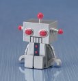 画像7: ねんどろいど 重音テト 2.0