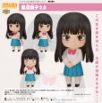画像1: ねんどろいど 『君に届け』 黒沼爽子2.0 (1)