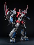 画像6: DLX スタースクリーム