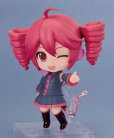 画像3: ねんどろいど 重音テト 2.0