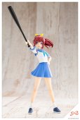 画像12: 『創彩少女庭園』 マネージャーちゃん＆部活オプション