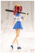 画像14: 『創彩少女庭園』 マネージャーちゃん＆部活オプション