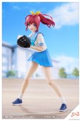 画像5: 『創彩少女庭園』 マネージャーちゃん＆部活オプション