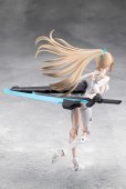 画像12: 『無限邂逅メガロマリア』 エミュレータ