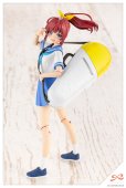 画像8: 『創彩少女庭園』 マネージャーちゃん＆部活オプション