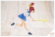 画像17: 『創彩少女庭園』 マネージャーちゃん＆部活オプション