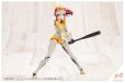 画像24: 『創彩少女庭園』 マネージャーちゃん＆部活オプション