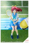 画像4: 『創彩少女庭園』 マネージャーちゃん＆部活オプション