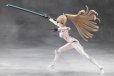 画像10: 『無限邂逅メガロマリア』 エミュレータ