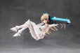画像13: 『無限邂逅メガロマリア』 エミュレータ