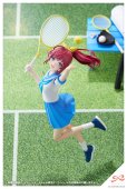 画像2: 『創彩少女庭園』 マネージャーちゃん＆部活オプション (2)