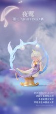 画像3: 52TOYS Sleep幻境シリーズ - 綺幻の物語 (8個入り1BOX)