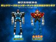 画像11: 52TOYS BEASTBOX 1/4小隊 霊力ロボ - スペシャルエディション(特典付きVer.)