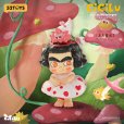画像5: 52TOYS CiCiLu 海の小さなメッセンジャー シリーズ (9個入り1BOX)