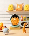 画像3: 52TOYS TOM and JERRY MINIME変形シリーズ (20個入り1BOX)