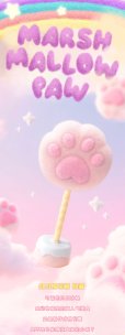 画像7: 52TOYS ズートピア マシュマロシリーズ (8個入り1BOX)
