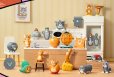 画像9: 52TOYS TOM and JERRY MINIME変形シリーズ (20個入り1BOX)