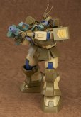 画像7: 【再販】COMBAT ARMORS MAX09 1/72 Scale アビテート T10C ブロックヘッド　Xネブラ対応型