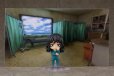 画像7: ねんどろいど 『Mouthwashing』 アーニャ