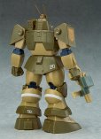 画像3: 【再販】COMBAT ARMORS MAX09 1/72 Scale アビテート T10C ブロックヘッド　Xネブラ対応型