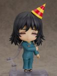 画像4: ねんどろいど 『Mouthwashing』 アーニャ