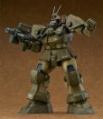 画像12: 【再販】COMBAT ARMORS MAX09 1/72 Scale アビテート T10C ブロックヘッド　Xネブラ対応型