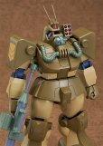 画像9: 【再販】COMBAT ARMORS MAX09 1/72 Scale アビテート T10C ブロックヘッド　Xネブラ対応型