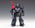 画像2: 【再販】『装甲騎兵ボトムズ ザ・ラストレッドショルダー』 ブラッドサッカー［PS版］ (2)