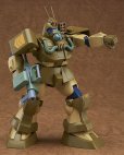 画像6: 【再販】COMBAT ARMORS MAX09 1/72 Scale アビテート T10C ブロックヘッド　Xネブラ対応型
