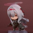 画像5: ねんどろいど 『勝利の女神：NIKKE』 紅蓮：ブラックシャドウ