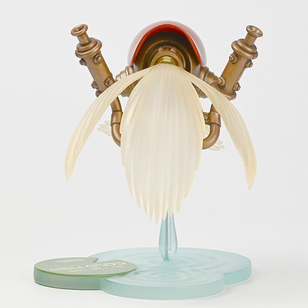 画像5: GOLD FISH 緋-AKE- / 紺-KON-