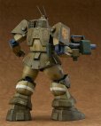 画像13: 【再販】COMBAT ARMORS MAX09 1/72 Scale アビテート T10C ブロックヘッド　Xネブラ対応型
