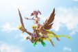 画像20: 『アルカナディア』 アルアリル