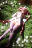 画像25: 『アルカナディア』 アルアリル