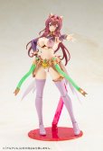 画像18: 『アルカナディア』 アルアリル