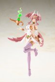 画像5: 『アルカナディア』 アルアリル