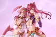 画像21: 『アルカナディア』 アルアリル
