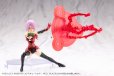 画像12: 『メガミデバイス』 BULLET KNIGHTS エクスキューショナー HELL BLAZE
