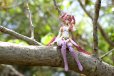 画像23: 『アルカナディア』 アルアリル