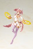 画像16: 『アルカナディア』 アルアリル