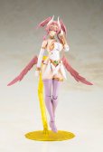 画像2: 『アルカナディア』 アルアリル (2)