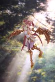 画像24: 『アルカナディア』 アルアリル