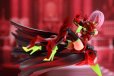 画像18: 『メガミデバイス』 BULLET KNIGHTS エクスキューショナー HELL BLAZE