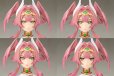 画像17: 『アルカナディア』 アルアリル