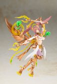 画像14: 『アルカナディア』 アルアリル