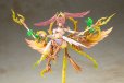 画像10: 『アルカナディア』 アルアリル
