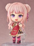 画像2: ねんどろいど 『HIMEHINA』 田中ヒメ (2)