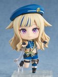 画像2: ねんどろいど 『HIMEHINA』 鈴木ヒナ (2)