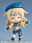 画像6: ねんどろいど 『HIMEHINA』 鈴木ヒナ